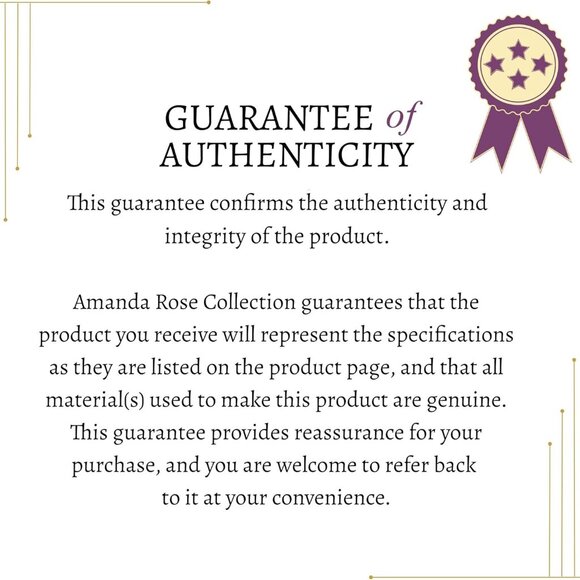 Snowflake Pendant-Necklace made with Austrian Crystals in Sterling Silver on an - Picture 5 of 5